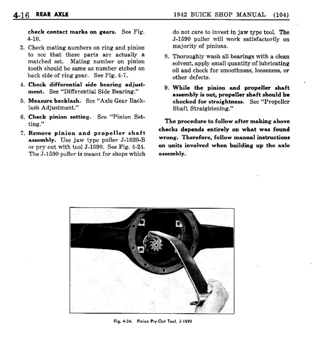 n_05 1942 Buick Shop Manual - Rear Axle-016-016.jpg